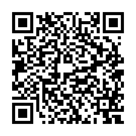 QR code for JBC2850