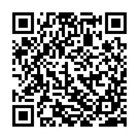 QR code for JBC344