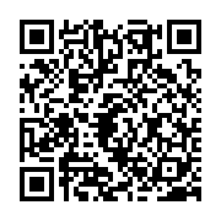 QR code for JBC3696