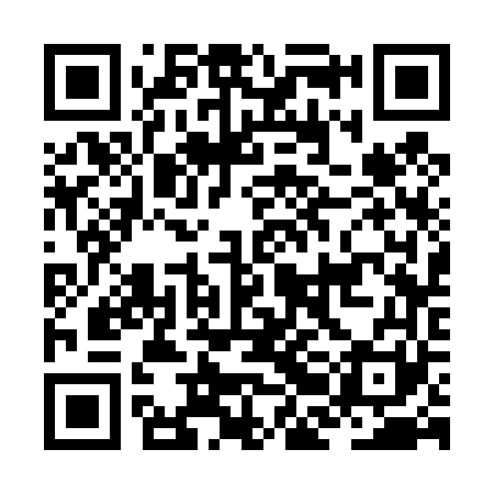 QR code for JBC461