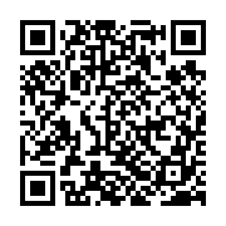 QR code for JBC672