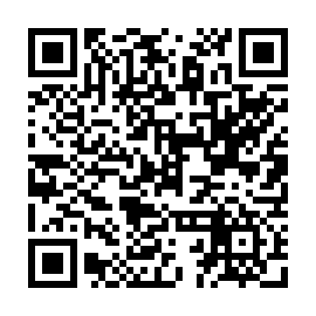 QR code for JBD277