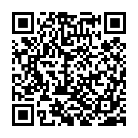 QR code for JBE477
