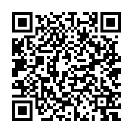 QR code for JBE5236
