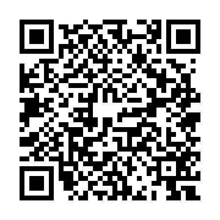 QR code for JBE7562