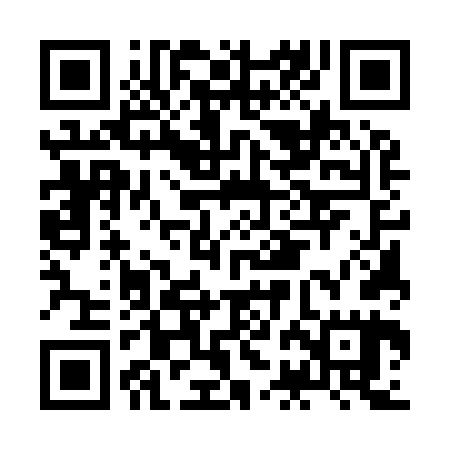 QR code for JBE965