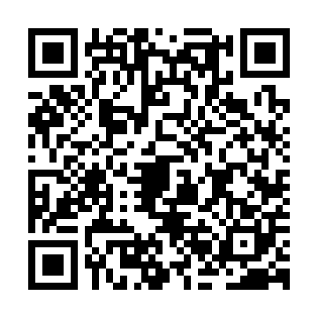 QR code for JBF3000