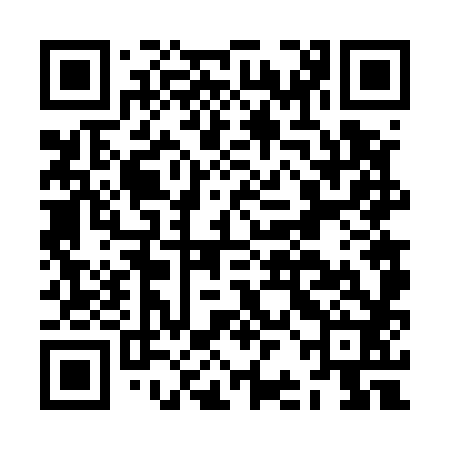 QR code for JBF582