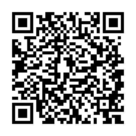 QR code for JBF7886