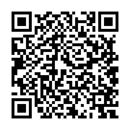 QR code for JBF8066