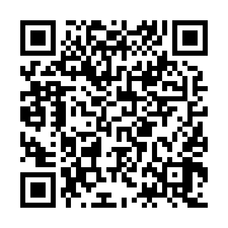 QR code for JBF848