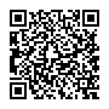 QR code for JBF8619
