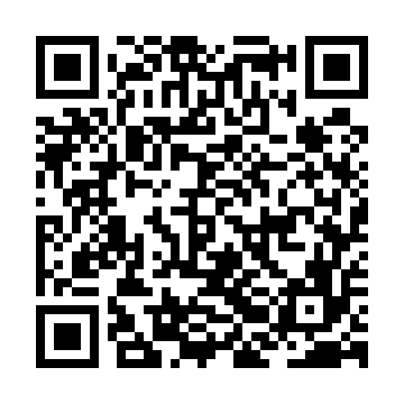 QR code for JBG556