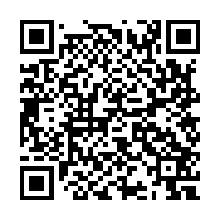 QR code for JBG903