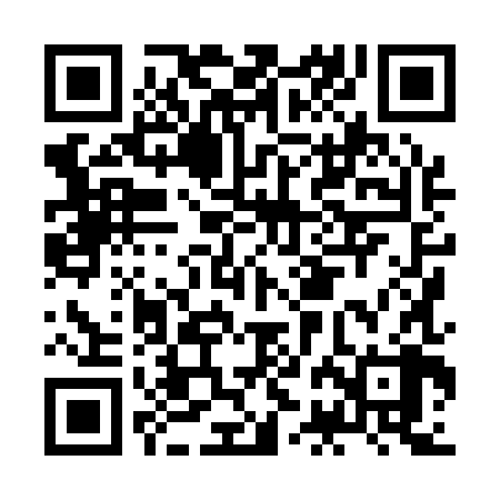 QR code for JBH188