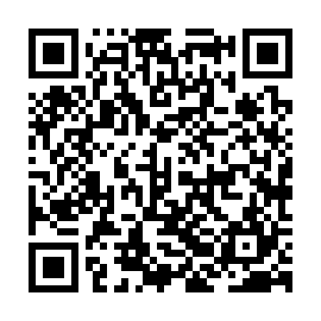QR code for JBH324