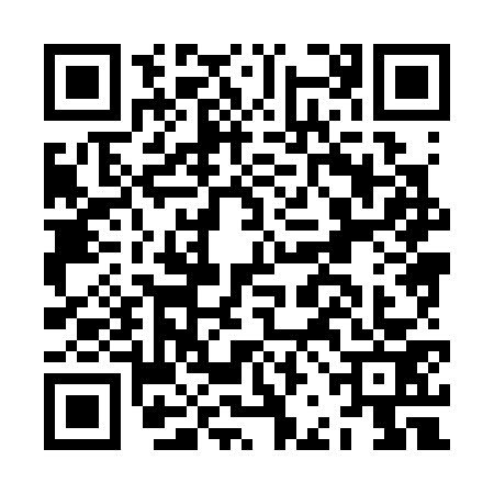QR code for JBH3739