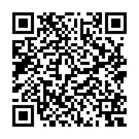 QR code for JBI1012