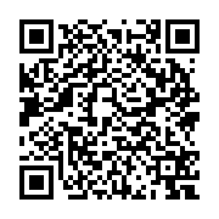 QR code for JBI2247