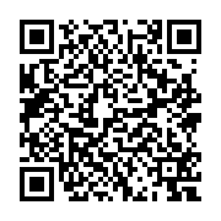 QR code for JBI3130