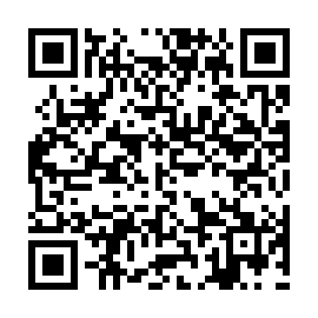 QR code for JBI381