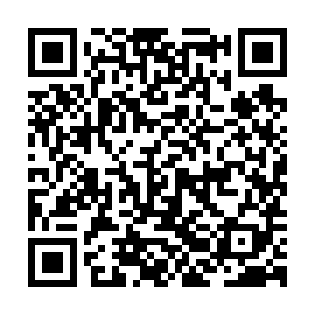 QR code for JBI689