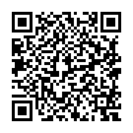QR code for JBI8840