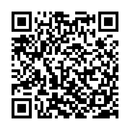QR code for JBI955