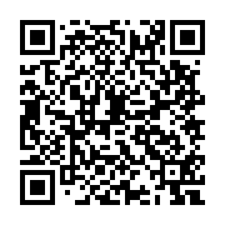 QR code for JBJ511