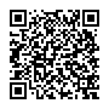 QR code for JBJ618