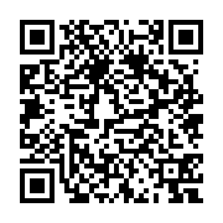 QR code for JBJ7302