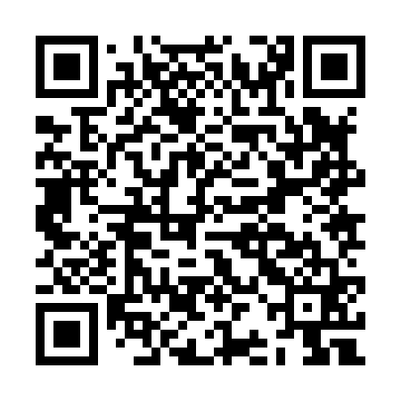 QR code for JBJ861