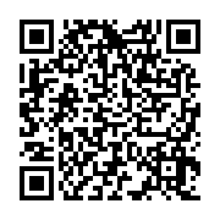 QR code for JBJ9369
