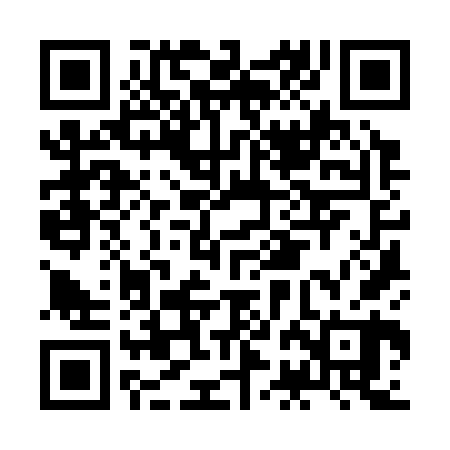 QR code for JBK360