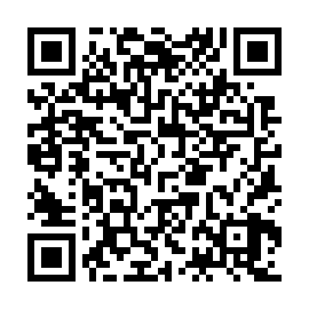QR code for JBK728