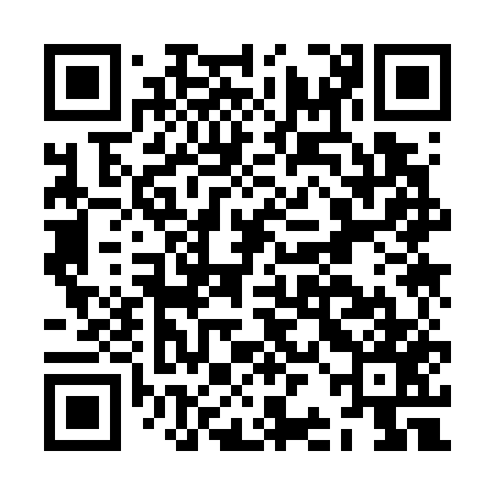 QR code for JBK757