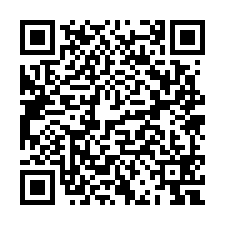 QR code for JBK7997