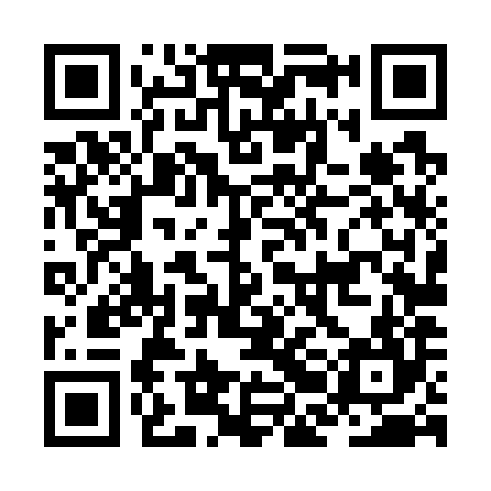 QR code for JBL784