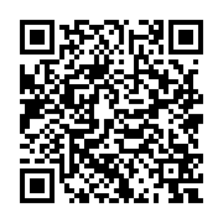 QR code for JBM1632