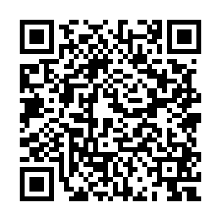 QR code for JBM5413