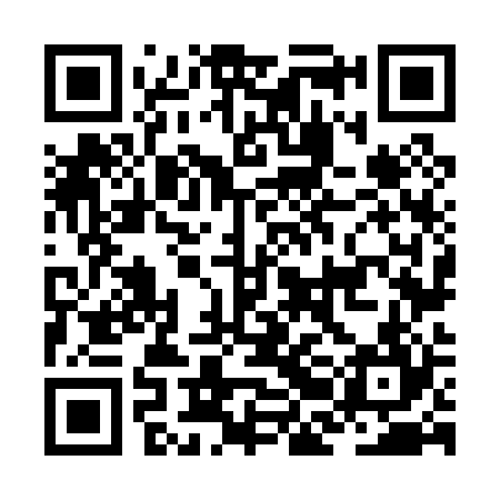 QR code for JBN024