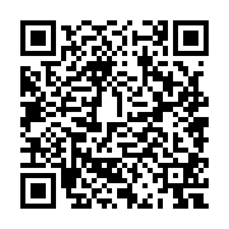 QR code for JBN1002