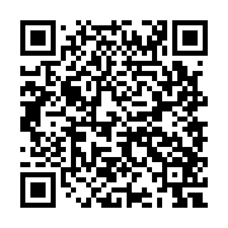 QR code for JBN146
