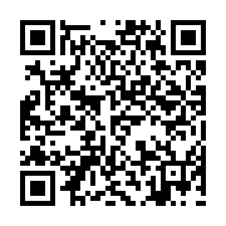 QR code for JBN254