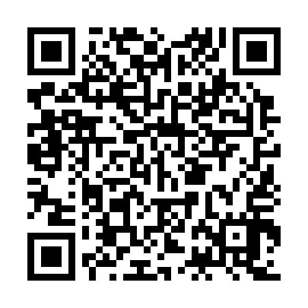 QR code for JBN317
