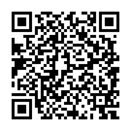 QR code for JBN4931