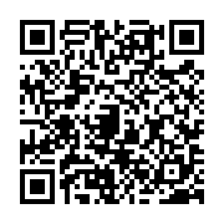 QR code for JBN4951