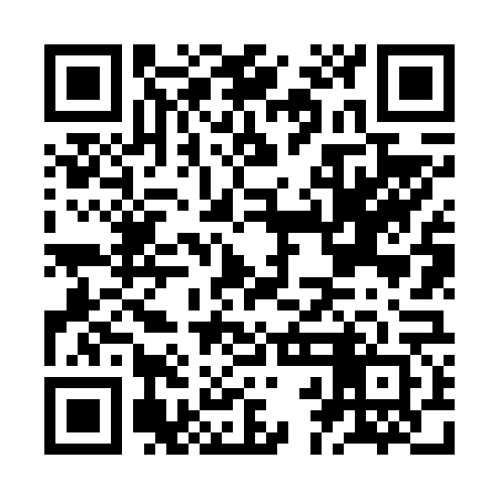 QR code for JBN662