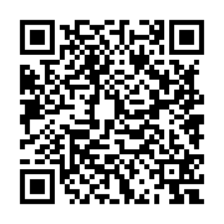 QR code for JBN8219