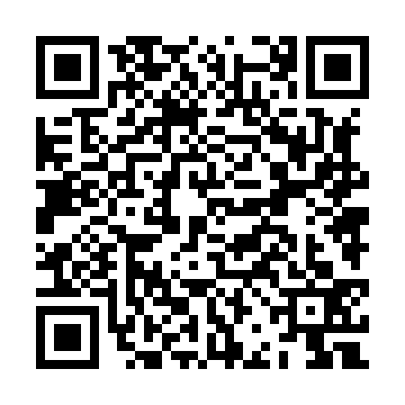 QR code for JBN8335